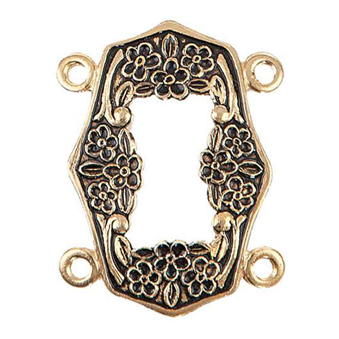 Løken støl m/6 mellomøsken