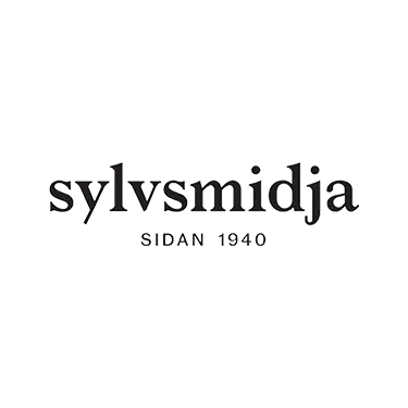 Lommeur herre stål, synleg urverk, opptrekk