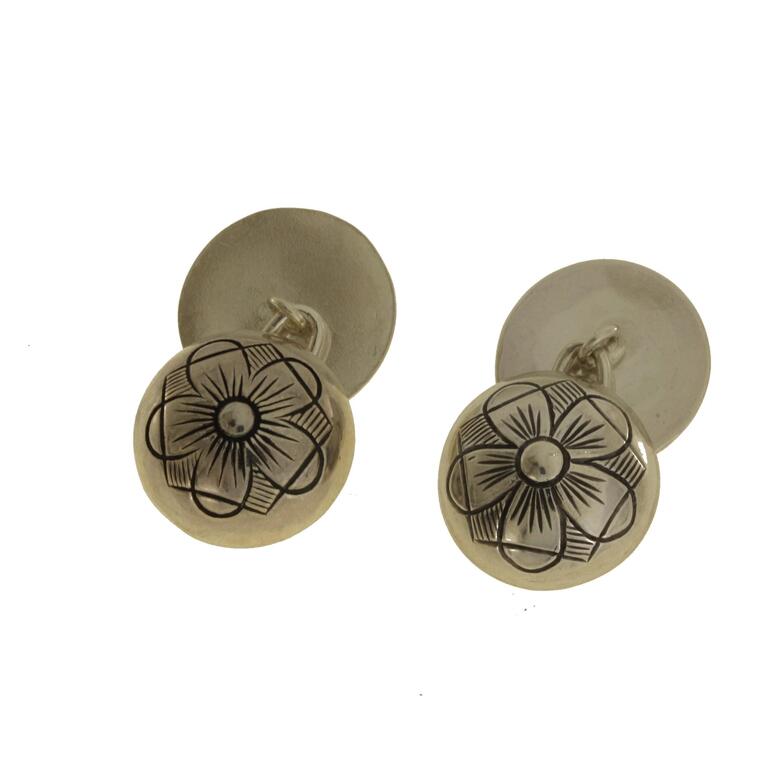 Smaalenenes mansj.knapp 925